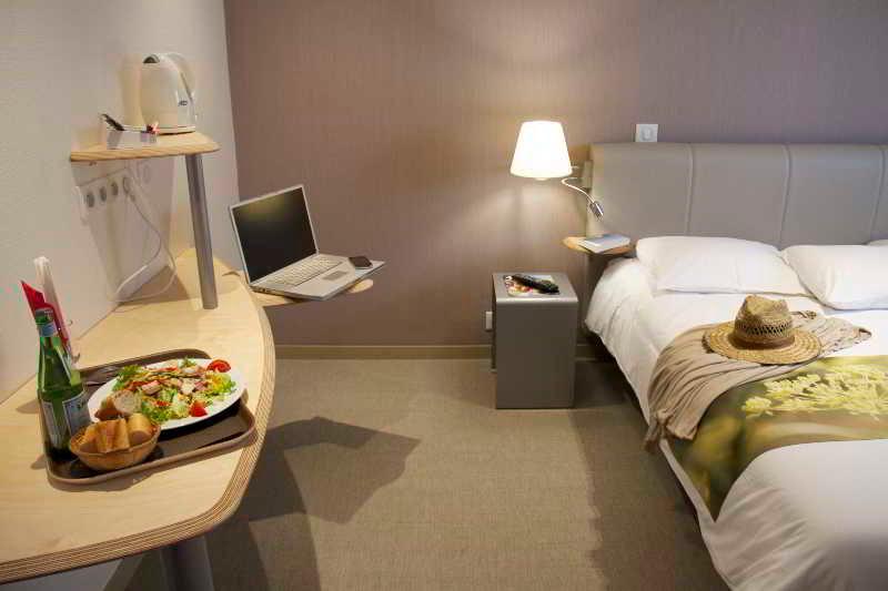 Hotel Novalis Quimperlé