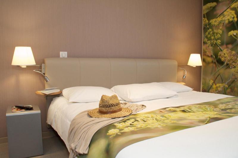 Novalis Hotel