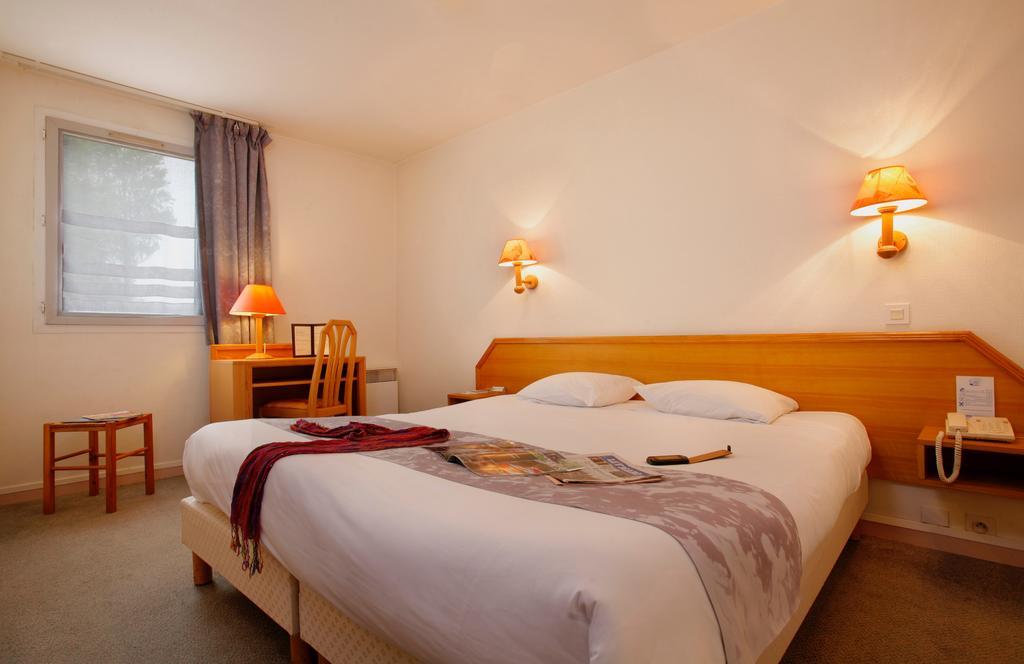 Hotel Novalis