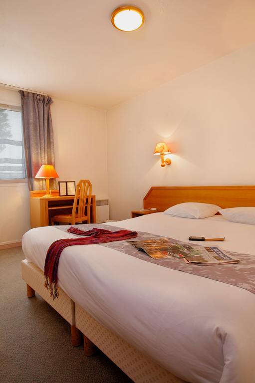Hotel Novalis 3*