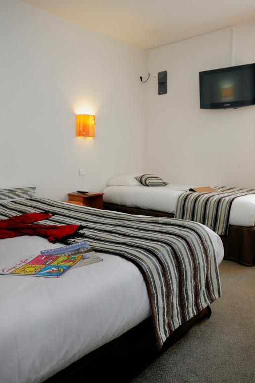 Hotel Novalis