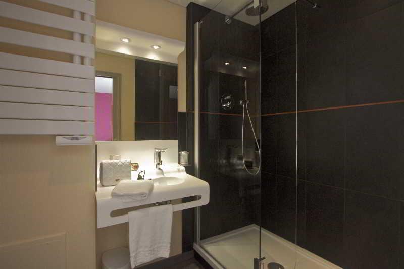 Novalis Hotel 3*