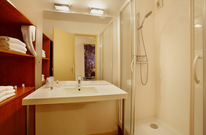 Hotel Novalis